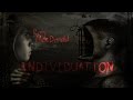 Rory MacDonald - Individuation