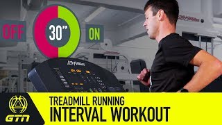 Do you want to improve your running speed, economy and cadence? if
yes, then this is the interval workout need do!subscribe gtn:
http://gtn...