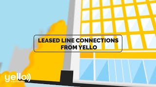 Surf on Your Turf - Our Leased Line Connectivity Solution