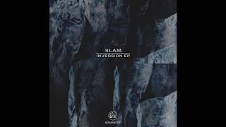 Slam - Inversion [SOMA570D]