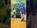 fail movements compilation 😁😆😆