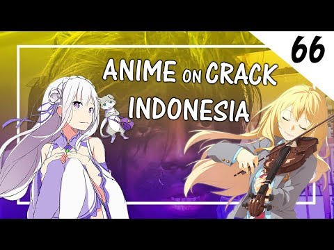 WaiFu-MOKAD-hingga-WaiFu-NGEGAS---Anime-Krek-#66