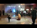 Oxana Bazaeva 2019 / Egyptian wedding