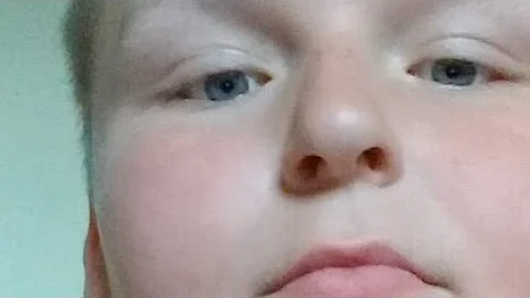 Hi Friends First Stream Ever