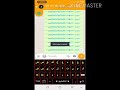 طبعن الكيب مميزته جمدة فشخ دا الكيب بتاعي V10 طبعن الكيب مميزته جمدة فشخ دا الكيب بتاعي V10