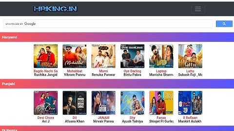 New Autoindex Updated Script || Autoindex PHP 7.4 Script || New Design Autoindex Script 7.4