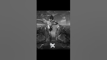 This free emote is crazy #emote #shorts #shortsfeed #gaming #cod #codm #callofduty