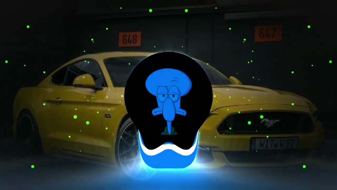 DJ_JANGAN_TUNGGU_LAMA_LAMA_YANG _LAGI_VIRAL_STYLE_