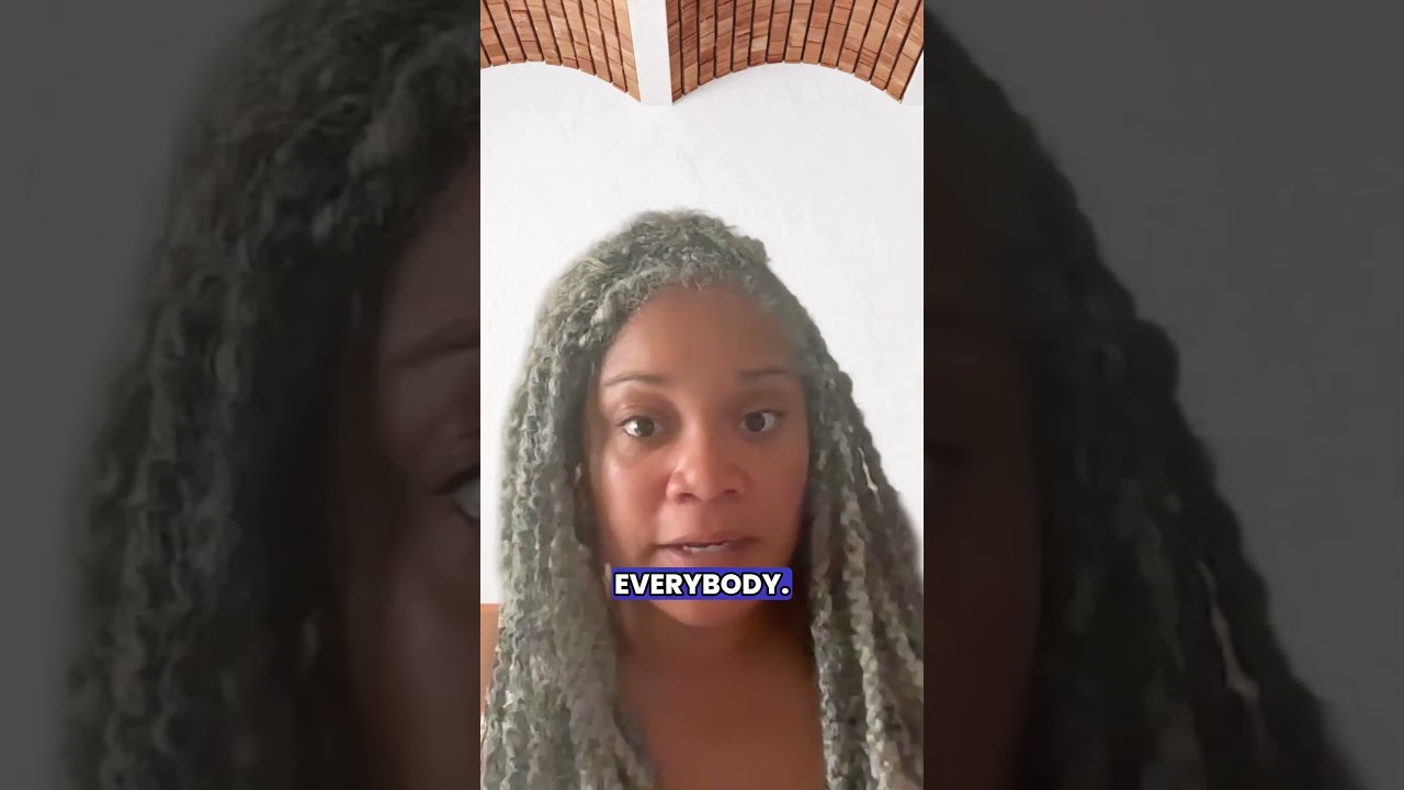 Fostering a Family-Like Work Environment