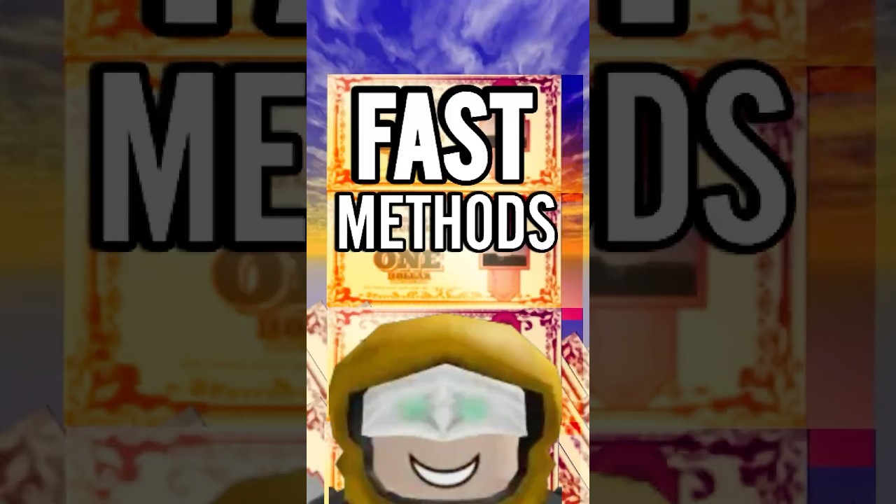 2 Simple Tricks to Get Bonds FAST in Dead Rails