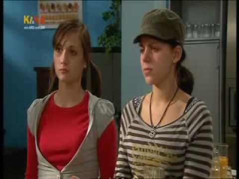 schloss einstein folge 1 schloss einstein folge 1