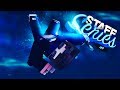 BAN DI MASSA - STAFF SERIES #1 [Sky-Craft]