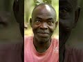 Mr Beast in Africa 🍫🗺️#chocolate#africa#mrbeast #feastables#tiktok#fypage#fypviralシ#fyp