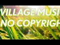 Village ka mimi vlog 🥹 pan pata 🌿🍃The serecet behind || My frist vlog viral whatsapp status||