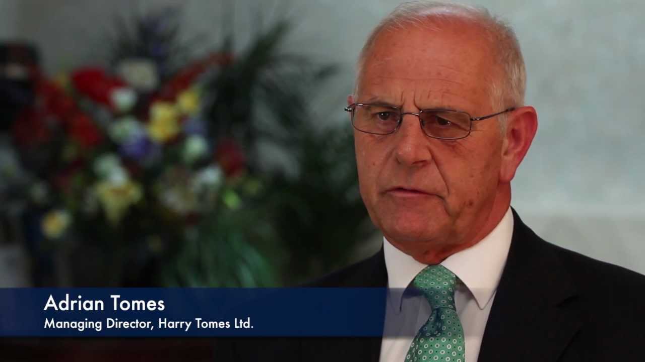 Bournemouth Funeral Director talks about whether to view at the Chapel