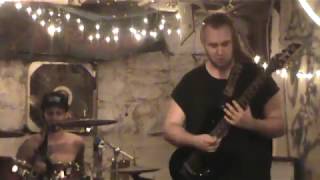 Groin Mallet Sept16,2017