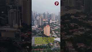 Indonesian Economy Reaches 5.61 Percent, Purbaya: Free from the Curse