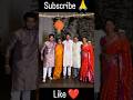 Kannada youtuber sam Sameer family photo ❤️‍🩹❤️ #shorts #song  #samsameerinsta #love #family #photo