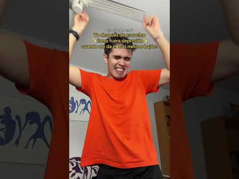 ¡EN EL NOMBRE DE JESÚS! 🙏🏼❤️ ACTIVA LA CAMPANITA 🔔🫶🏻 INSTA: SOYJORGEBERNAL✨