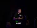 He Knew: A Story He Had to Share #shorts #podcast #youtubeshorts #trending