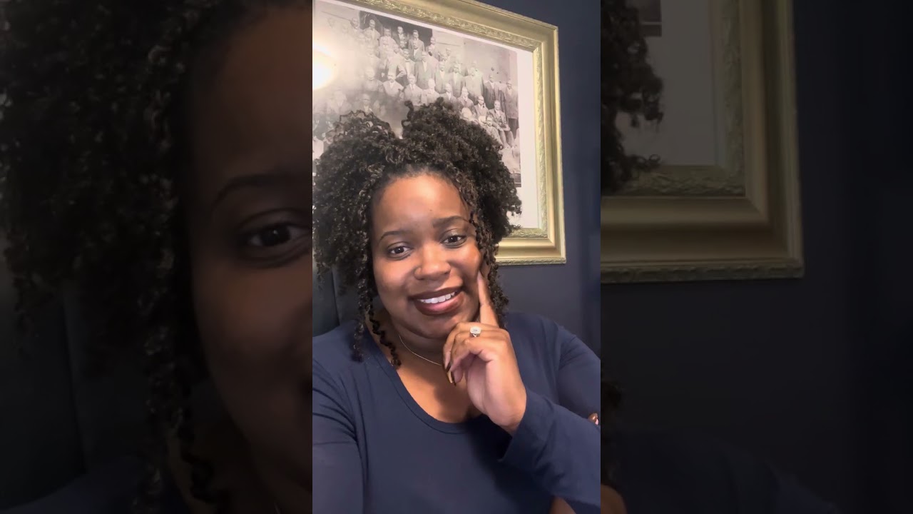 FULL: Forgiveness Part 2- Infidelity “Should I stay if my spouse cheats?” 