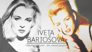 Útoč láskou - Iveta Bartošová