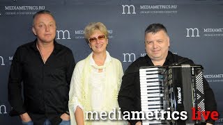 Ум и сердце. Бой без правил. В кейптаунском порту Ум и сердце. Бой без правил. В кейптаунском порту