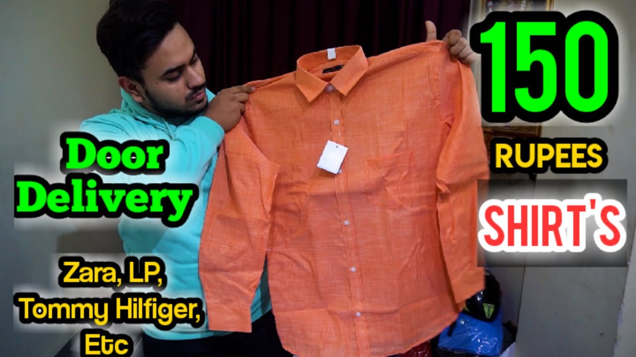 Low Price Branded shirts Cheapest Shirts Cheapest Shirts Market