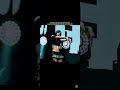 Lisa crab dAnCe!!