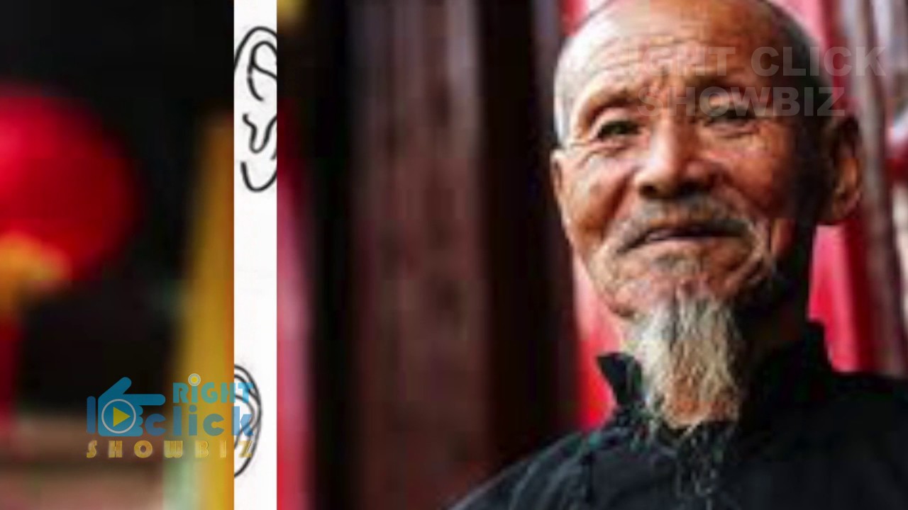 Chinese believe that people who have big ears are usually lucky in life. bollywood 2019 movies on netflix