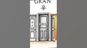 5 Grant-Winning Proposal Mistakes to Avoid 🚫