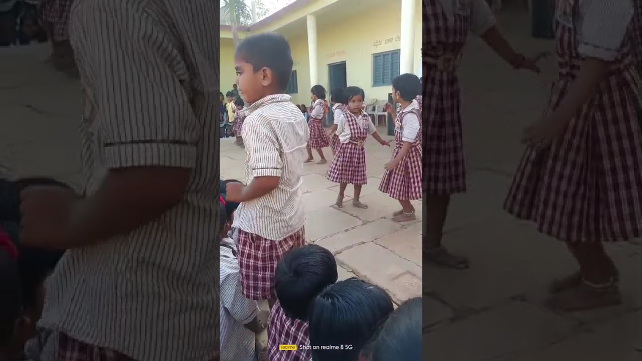 SRHS INGALESHWAR 🌹🌹🌹🌹🌹🌹