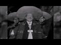 Gracias / Jose Alfredo Jimenez / 1926-1973 Gracias Por Siempre