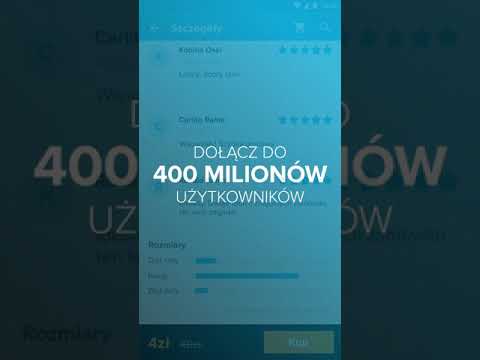 PL Android Trailer - PL Android Trailer