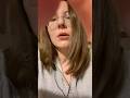 ASMR scalp massage (mic touching) #asmr #asmrmassage
