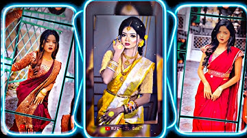 AMAR BONDHU MOHA JADU JANE❤️জাদু জানে রে 🪄🤩//ALIGHT MOTION XML FILE🔰🔥//#mohajadu#banglasong#xmlfile