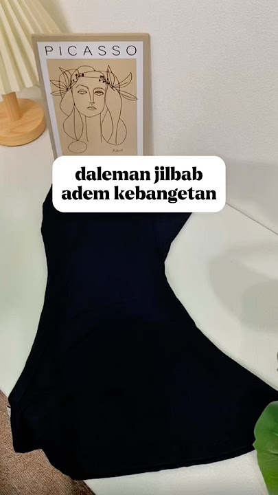 The hijab lining is so cool #shorts #shortvideo