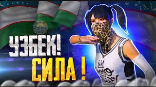 Go streamga WoW + Tdm
bosamiz🔥
#pubgmobile #shorts #tdm #bgmi