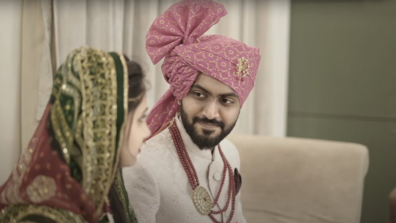 ROYAL RAJPUTANA ENGAGEMENT HIGHLIGHT 2024 | BHAGIRATHSINH AND ADITIBA | JADEJA AND ZALA FAMILY