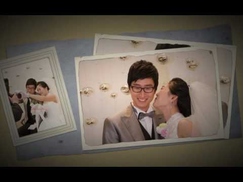 김종완결혼.m4v