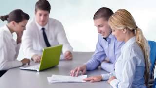 TITUS Corporate Video
