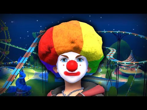 Kingdom Hearts Fan CRASHES OUT