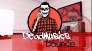 Treyy G Ft. Antics - Hold On Original Mix