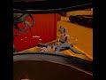 Helping out the community #vr #virtualrealitygame #ghostsoftabor #trustnoone Trust somebody