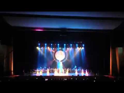 რუსებმა ერისიონს კრემლში შუქი შეუწყვიტეს