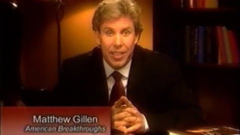 PhotoReading: Quick Read