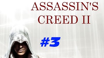 Assassin