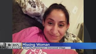Kim Lertjuntharangool Missing From Greenwood Village For More Than A Month
