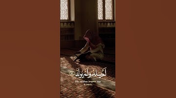 سورة الإخلاص بصوت مريح❤️🌷#قران_كريم #قرآن #سورة_الإخلاص #الله #اللهم_صل_وسلم_على_نبينا_محمد