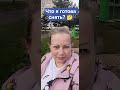 ЧТО Я ГОТОВА СНИМАТЬ?